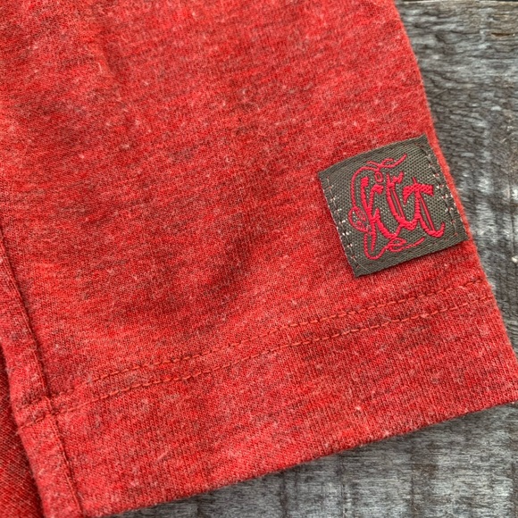 Kid CuteTure Lightweight Peplum Jacket - Picture 8 of 10